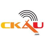 CKAU_FM