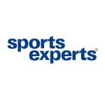 sportsexperts