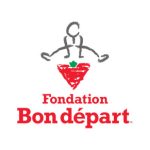 Fondation Bon départ de Canadian Tire / Canadian Tire Jumpstart Charities (Groupe CNW/Canadian Tire Jumpstart Charities)