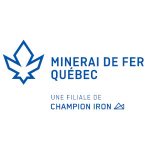 Minerai_Fer_Quebec