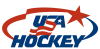 USA_Hockey.svg