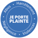 je_porte_plainte