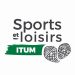 ITUM (Sports-Loisirs)